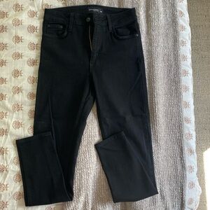 Just Black Denim jeans